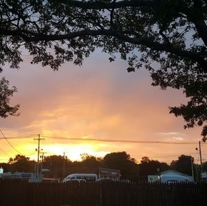 Meet your Posher, Mya